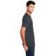 District® Perfect Blend® Full Color Men's Crew Tee