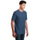 District® Perfect Blend® Full Color Men's Crew Tee