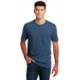 District® Perfect Blend® Full Color Men's Crew Tee