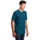 District® Perfect Blend® Full Color Men's Crew Tee