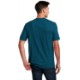 District® Perfect Blend® Full Color Men's Crew Tee