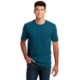 District® Perfect Blend® Full Color Men's Crew Tee
