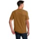 District® Perfect Blend® Full Color Men's Crew Tee