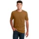 District® Perfect Blend® Full Color Men's Crew Tee