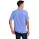 District® Perfect Blend® Full Color Men's Crew Tee