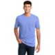 District® Perfect Blend® Full Color Men's Crew Tee