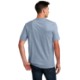 District® Perfect Blend® Full Color Men's Crew Tee