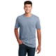 District® Perfect Blend® Full Color Men's Crew Tee