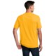 District® Perfect Blend® Full Color Men's Crew Tee
