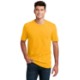 District® Perfect Blend® Full Color Men's Crew Tee