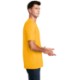District® Perfect Blend® Full Color Men's Crew Tee