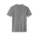 District® Perfect Blend® Full Color Men's Crew Tee