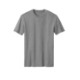 District® Perfect Blend® Full Color Men's Crew Tee