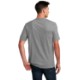 District® Perfect Blend® Full Color Men's Crew Tee