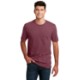 District® Perfect Blend® Full Color Men's Crew Tee