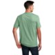 District® Perfect Blend® Full Color Men's Crew Tee