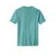 District® Perfect Blend® Full Color Men's Crew Tee