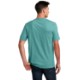 District® Perfect Blend® Full Color Men's Crew Tee