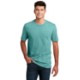 District® Perfect Blend® Full Color Men's Crew Tee