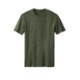 District® Perfect Blend® Full Color Men's Crew Tee