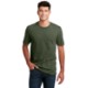 District® Perfect Blend® Full Color Men's Crew Tee