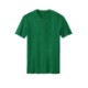 District® Perfect Blend® Full Color Men's Crew Tee