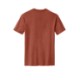 District® Perfect Blend® Full Color Men's Crew Tee