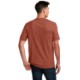 District® Perfect Blend® Full Color Men's Crew Tee