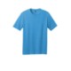 District® Perfect Blend® Full Color Men's Crew Tee