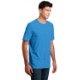 District® Perfect Blend® Full Color Men's Crew Tee