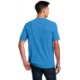 District® Perfect Blend® Full Color Men's Crew Tee