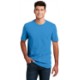 District® Perfect Blend® Full Color Men's Crew Tee