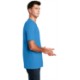 District® Perfect Blend® Full Color Men's Crew Tee