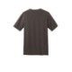 District® Perfect Blend® Full Color Men's Crew Tee