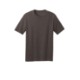 District® Perfect Blend® Full Color Men's Crew Tee