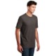 District® Perfect Blend® Full Color Men's Crew Tee