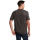 District® Perfect Blend® Full Color Men's Crew Tee