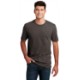 District® Perfect Blend® Full Color Men's Crew Tee