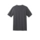 District® Perfect Blend® Full Color Men's Crew Tee
