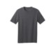 District® Perfect Blend® Full Color Men's Crew Tee