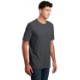 District® Perfect Blend® Full Color Men's Crew Tee