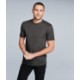District® Perfect Blend® Full Color Men's Crew Tee