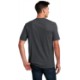District® Perfect Blend® Full Color Men's Crew Tee