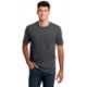 District® Perfect Blend® Full Color Men's Crew Tee