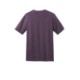District® Perfect Blend® Full Color Men's Crew Tee