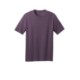 District® Perfect Blend® Full Color Men's Crew Tee