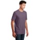 District® Perfect Blend® Full Color Men's Crew Tee