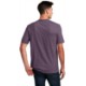 District® Perfect Blend® Full Color Men's Crew Tee