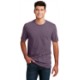 District® Perfect Blend® Full Color Men's Crew Tee