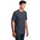 District® Perfect Blend® Full Color Men's Crew Tee